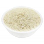 Katarni Rice