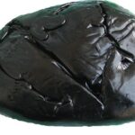 PURE SHILAJIT, HERBAL