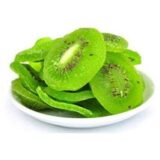 Kashmiri Dried Kiwi