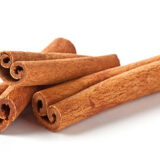 Cinnamon Sticks