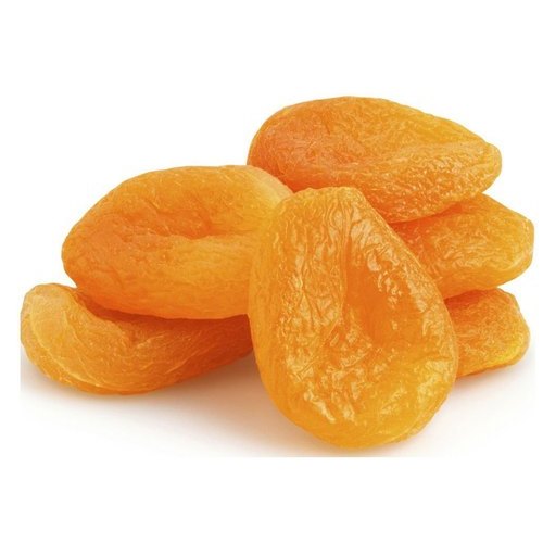 kashmiri Apricots Seedless