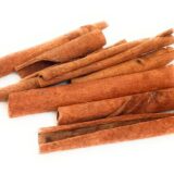 Cinnamon Stick